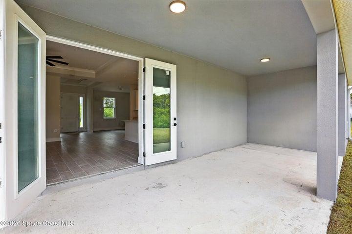 645 Parrotfish Street SW, Palm Bay, FL, 32908 photo 29