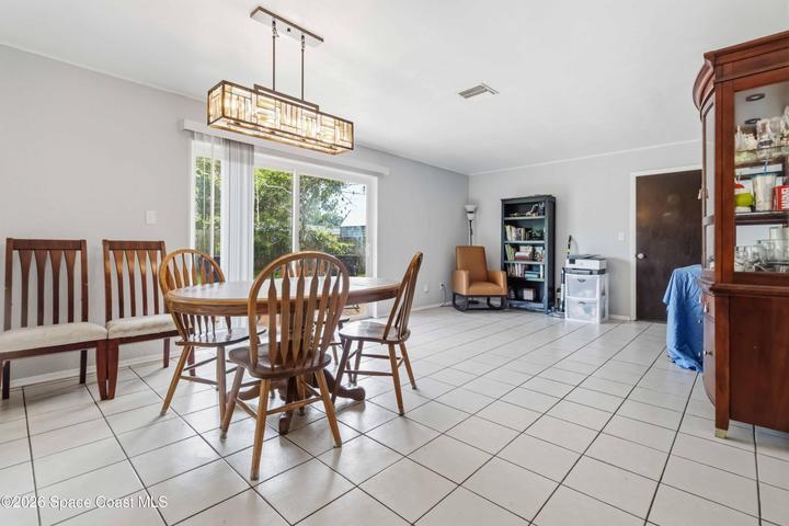 585 S Sunrise Drive, Titusville, FL, 32780 photo 6