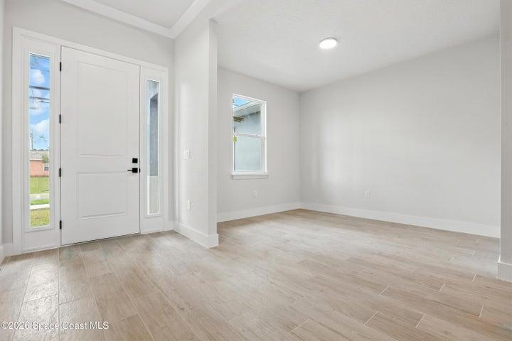 645 Parrotfish Street SW, Palm Bay, FL, 32908 photo 19