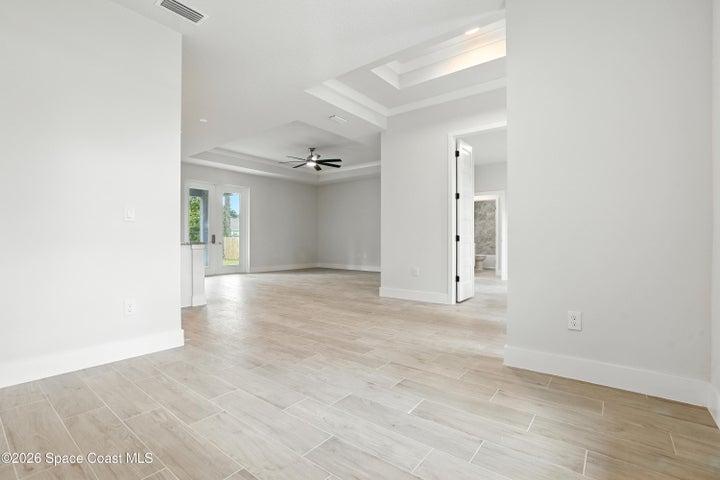 645 Parrotfish Street SW, Palm Bay, FL, 32908 photo 20