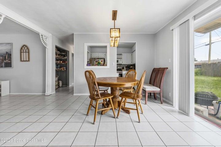 585 S Sunrise Drive, Titusville, FL, 32780 photo 5