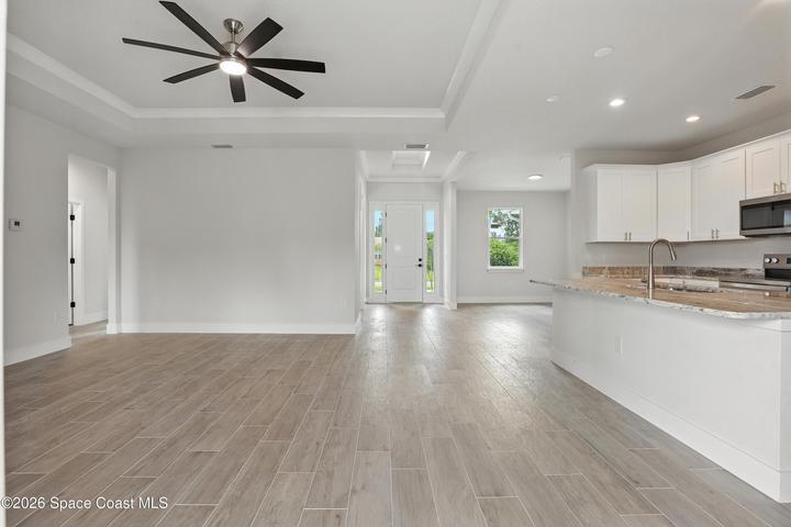 645 Parrotfish Street SW, Palm Bay, FL, 32908 photo 21