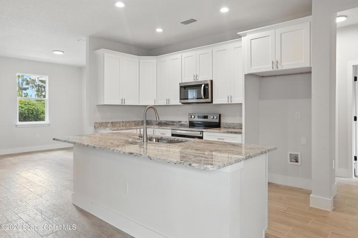 645 Parrotfish Street SW, Palm Bay, FL, 32908 photo 22