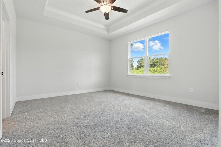645 Parrotfish Street SW, Palm Bay, FL, 32908 photo 23