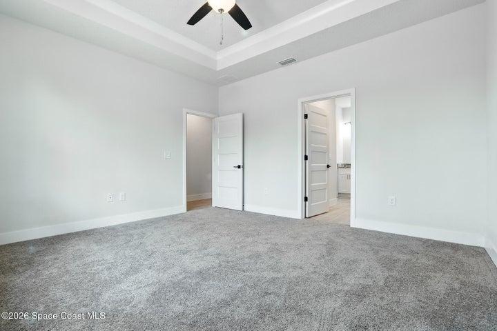 645 Parrotfish Street SW, Palm Bay, FL, 32908 photo 24