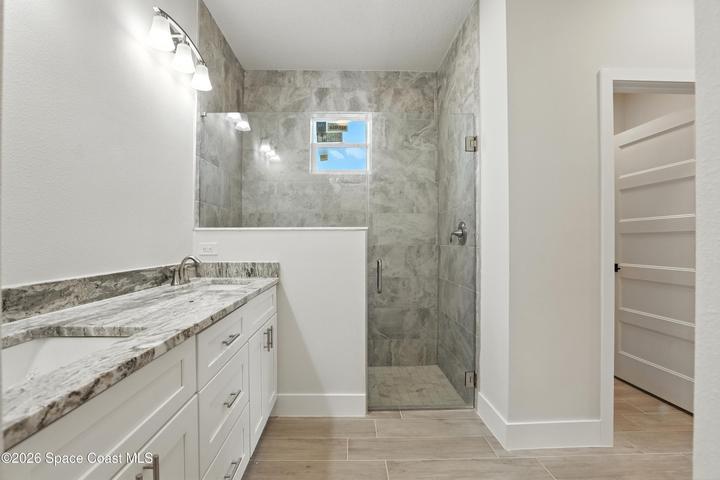 645 Parrotfish Street SW, Palm Bay, FL, 32908 photo 25