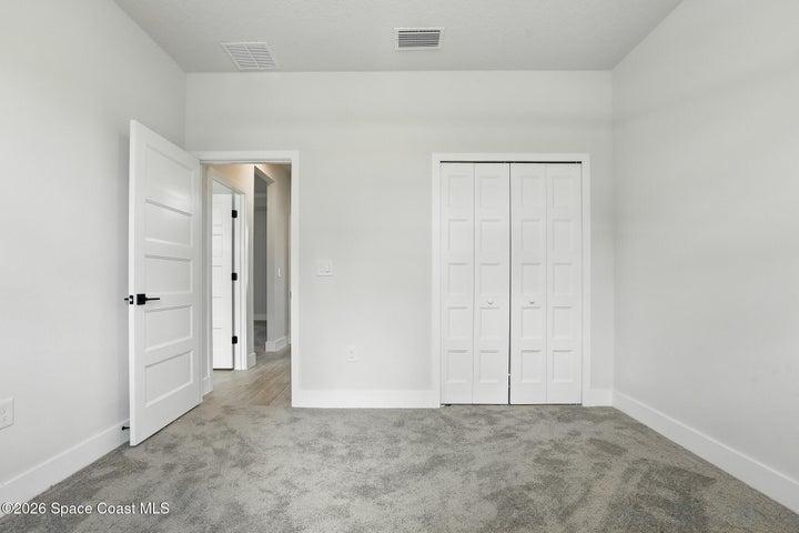 645 Parrotfish Street SW, Palm Bay, FL, 32908 photo 27