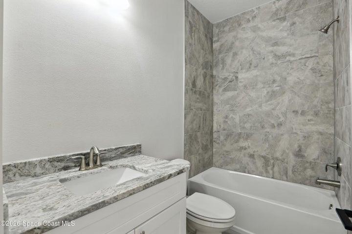 645 Parrotfish Street SW, Palm Bay, FL, 32908 photo 28
