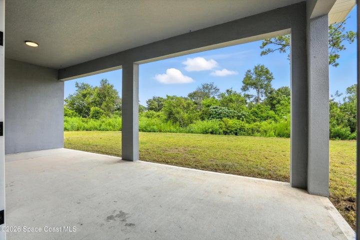 645 Parrotfish Street SW, Palm Bay, FL, 32908 photo 30