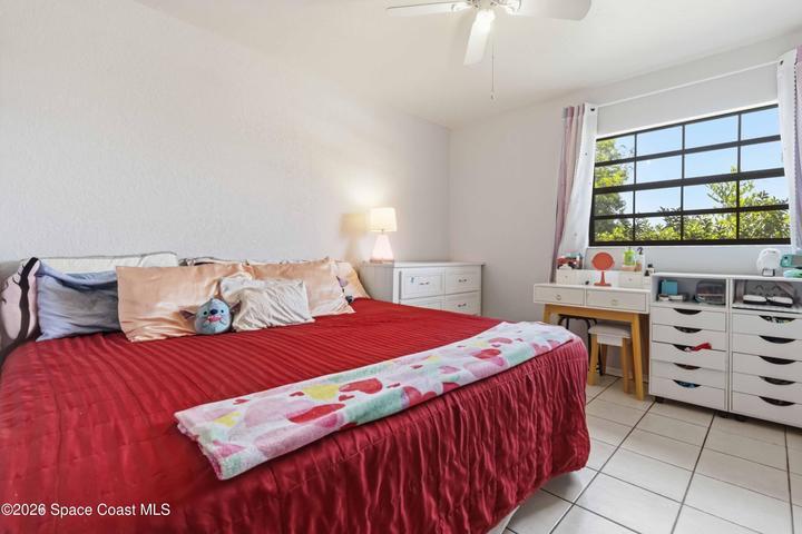 585 S Sunrise Drive, Titusville, FL, 32780 photo 11