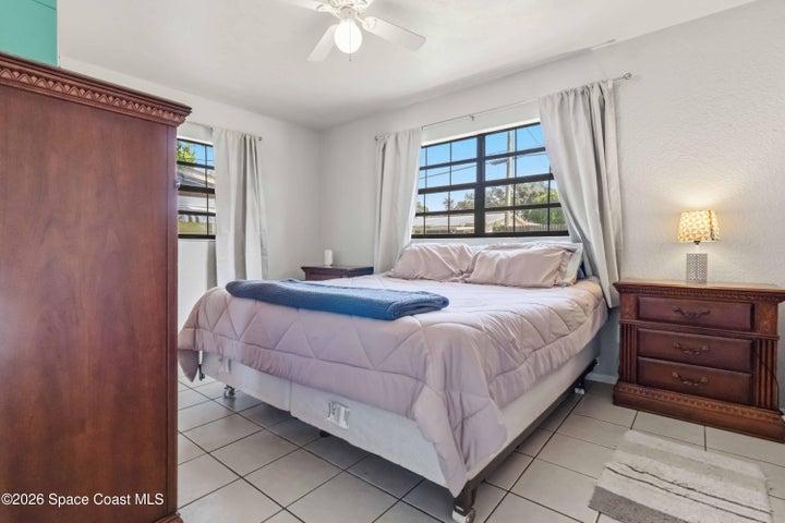 585 S Sunrise Drive, Titusville, FL, 32780 photo 9
