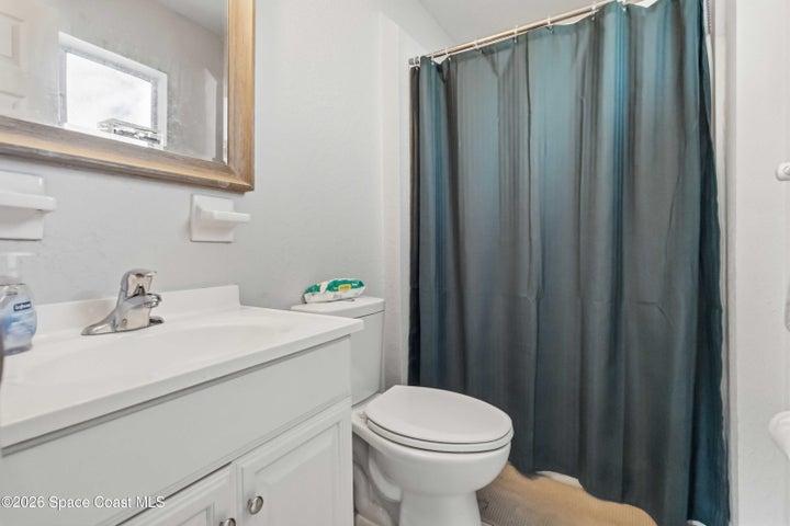 585 S Sunrise Drive, Titusville, FL, 32780 photo 10
