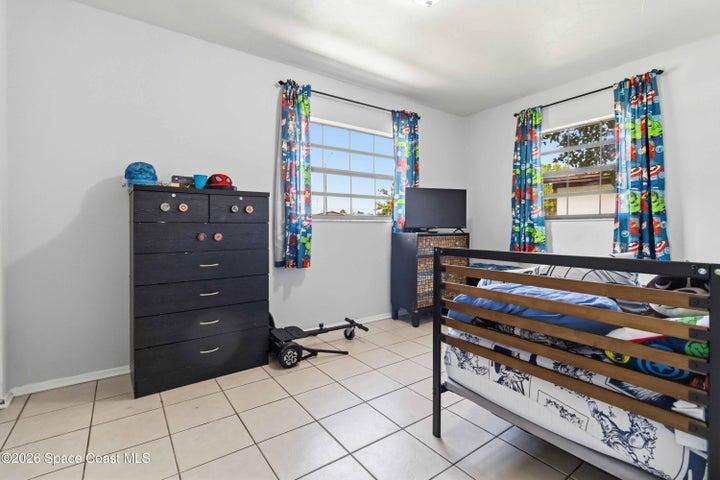585 S Sunrise Drive, Titusville, FL, 32780 photo 12