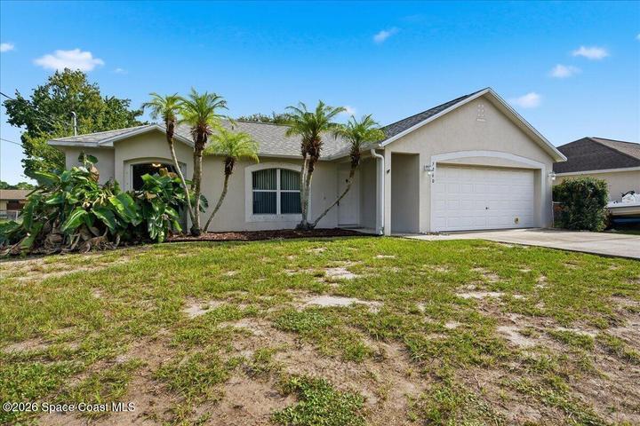5260 Maravoss Street, Cocoa, FL, 32927 photo 2