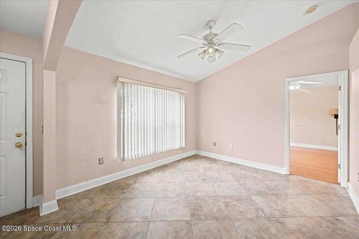 5260 Maravoss Street, Cocoa, FL, 32927 photo 5