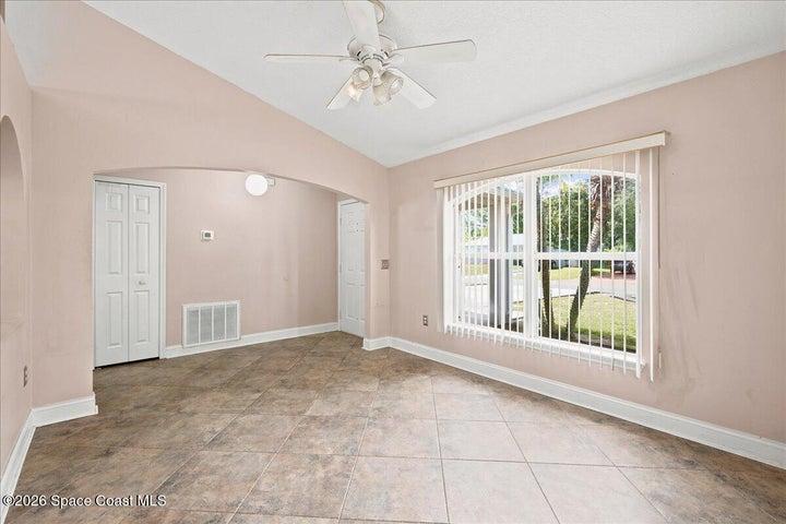 5260 Maravoss Street, Cocoa, FL, 32927 photo 6