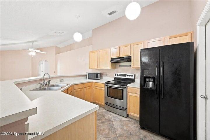 5260 Maravoss Street, Cocoa, FL, 32927 photo 7