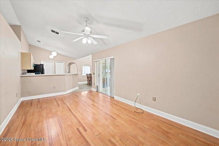 5260 Maravoss Street, Cocoa, FL, 32927 photo 11