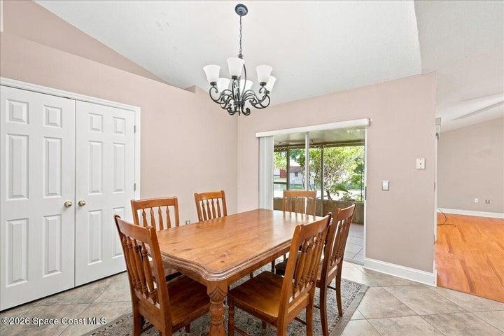 5260 Maravoss Street, Cocoa, FL, 32927 photo 9