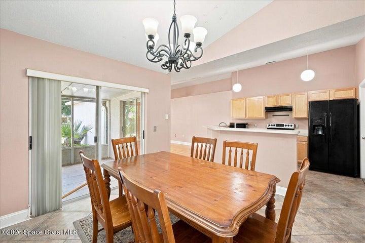 5260 Maravoss Street, Cocoa, FL, 32927 photo 10
