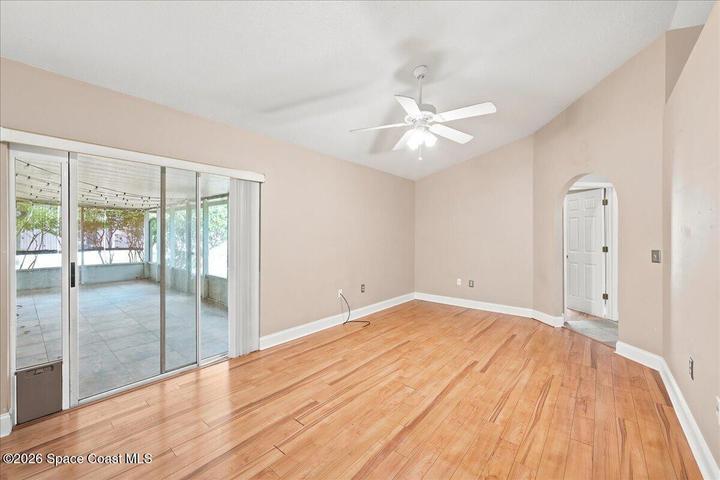 5260 Maravoss Street, Cocoa, FL, 32927 photo 12