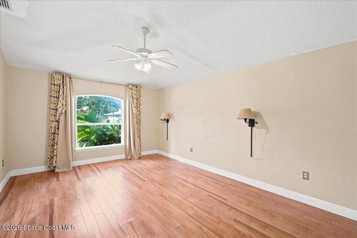 5260 Maravoss Street, Cocoa, FL, 32927 photo 13