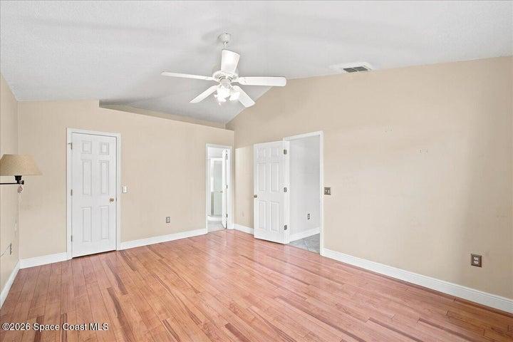 5260 Maravoss Street, Cocoa, FL, 32927 photo 14