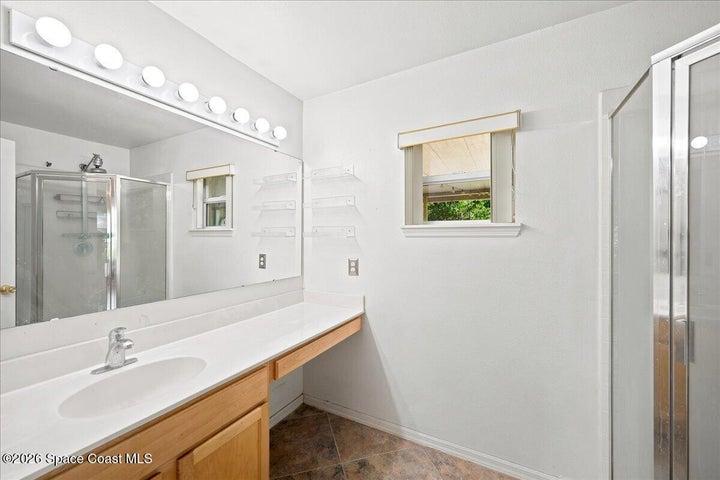 5260 Maravoss Street, Cocoa, FL, 32927 photo 15