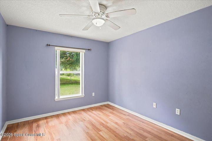 5260 Maravoss Street, Cocoa, FL, 32927 photo 16