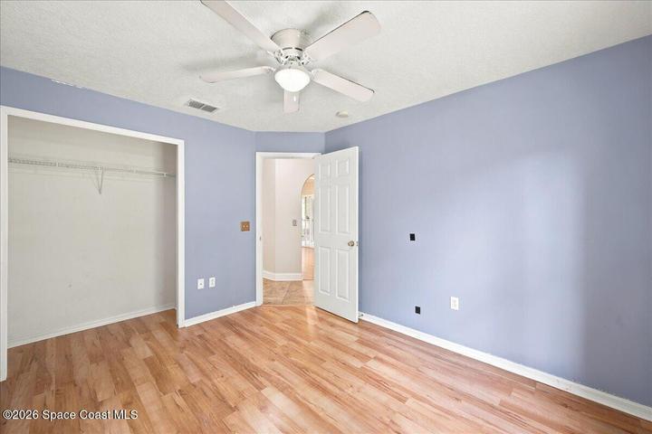 5260 Maravoss Street, Cocoa, FL, 32927 photo 17