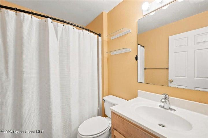 5260 Maravoss Street, Cocoa, FL, 32927 photo 18
