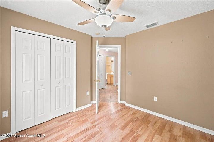 5260 Maravoss Street, Cocoa, FL, 32927 photo 19