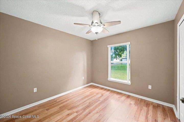 5260 Maravoss Street, Cocoa, FL, 32927 photo 20