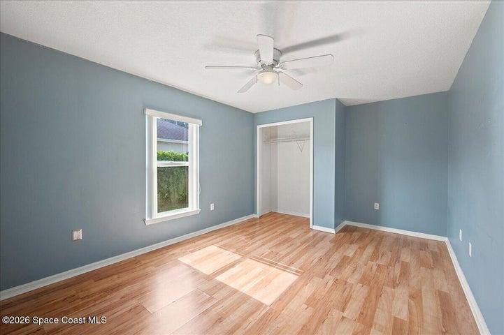 5260 Maravoss Street, Cocoa, FL, 32927 photo 21