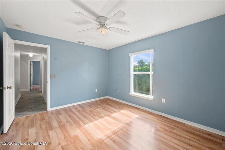 5260 Maravoss Street, Cocoa, FL, 32927 photo 22
