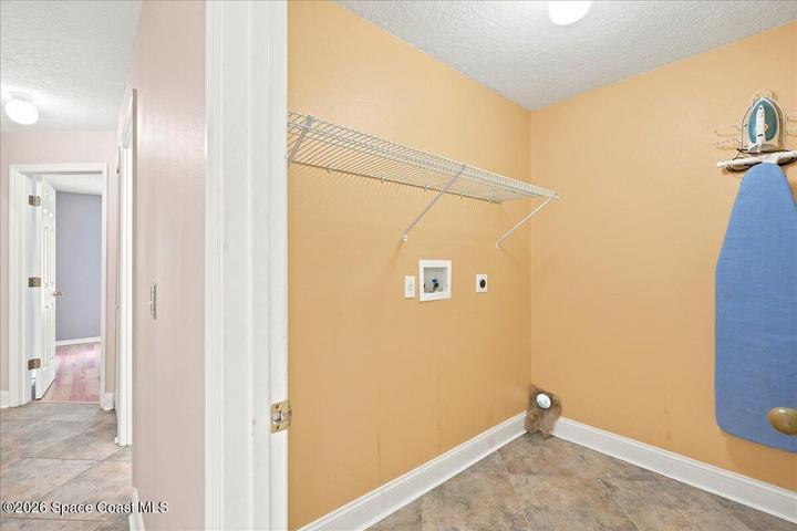 5260 Maravoss Street, Cocoa, FL, 32927 photo 23