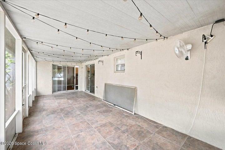 5260 Maravoss Street, Cocoa, FL, 32927 photo 24