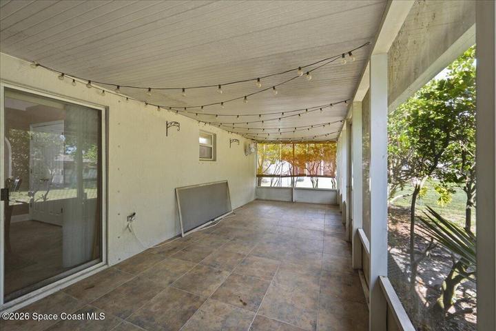5260 Maravoss Street, Cocoa, FL, 32927 photo 25