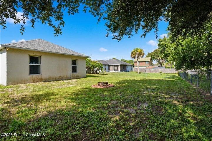 5260 Maravoss Street, Cocoa, FL, 32927 photo 27