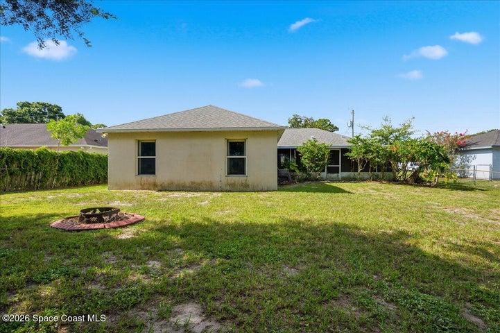 5260 Maravoss Street, Cocoa, FL, 32927 photo 28