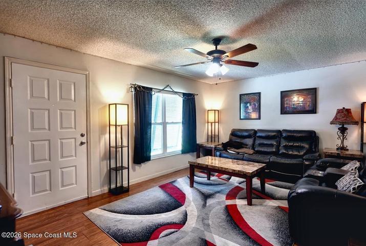37 E Towne Place, Titusville, FL, 32796 photo 3