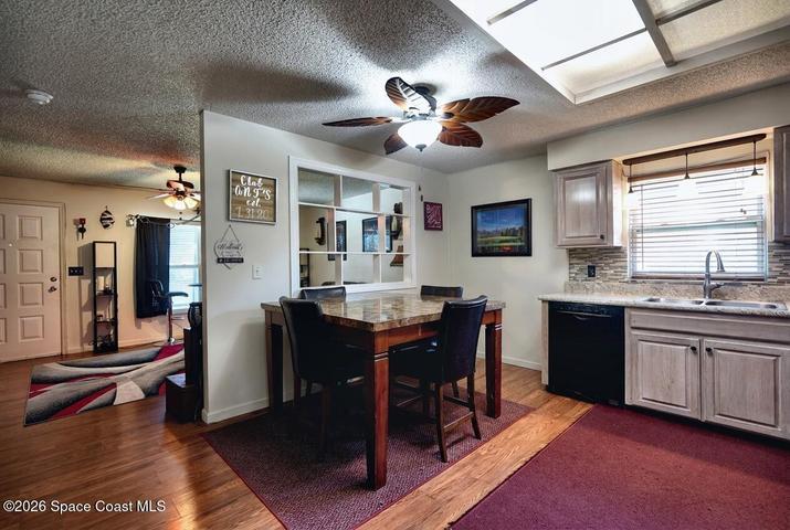 37 E Towne Place, Titusville, FL, 32796 photo 5
