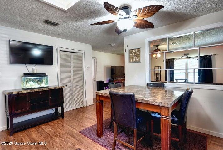 37 E Towne Place, Titusville, FL, 32796 photo 7