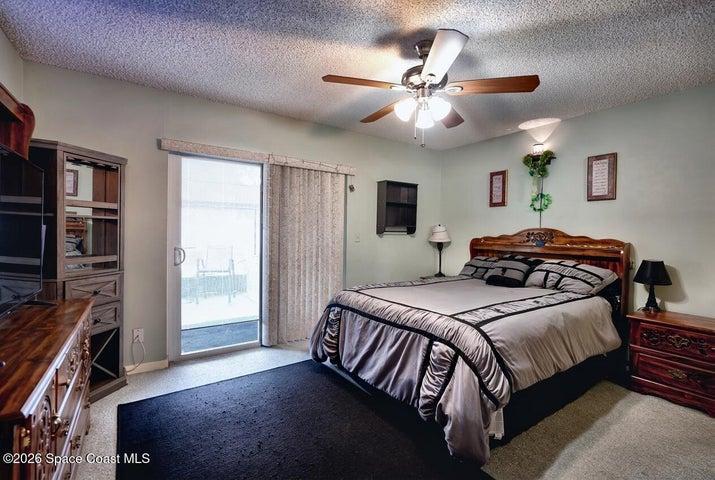 37 E Towne Place, Titusville, FL, 32796 photo 9