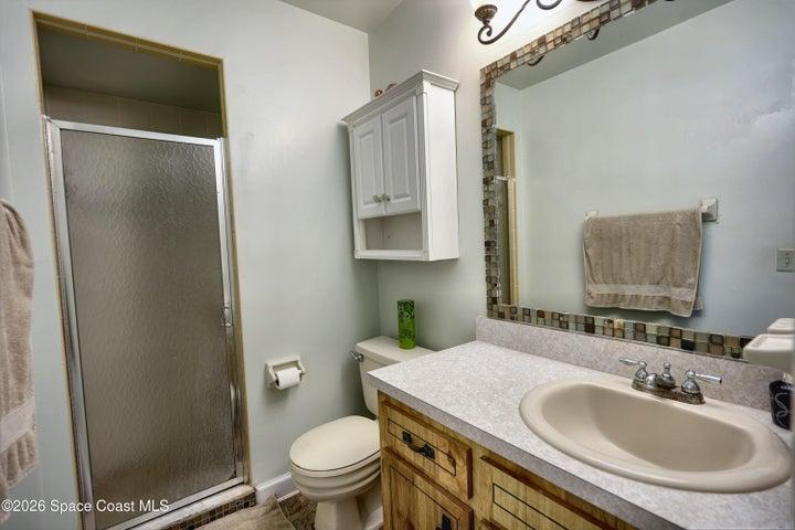37 E Towne Place, Titusville, FL, 32796 photo 10