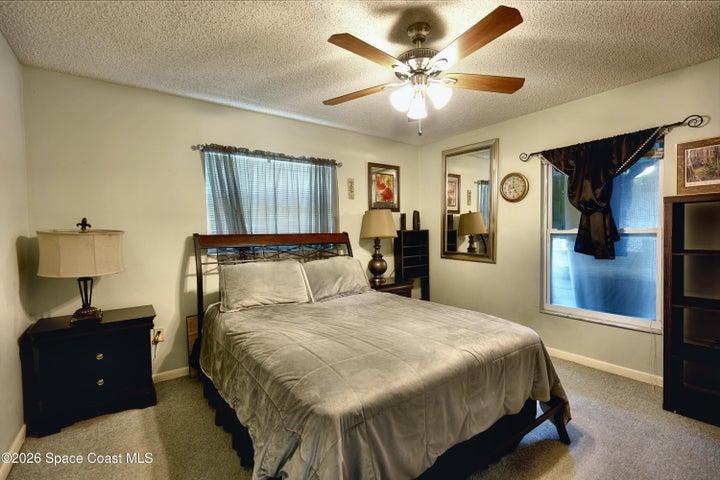 37 E Towne Place, Titusville, FL, 32796 photo 11