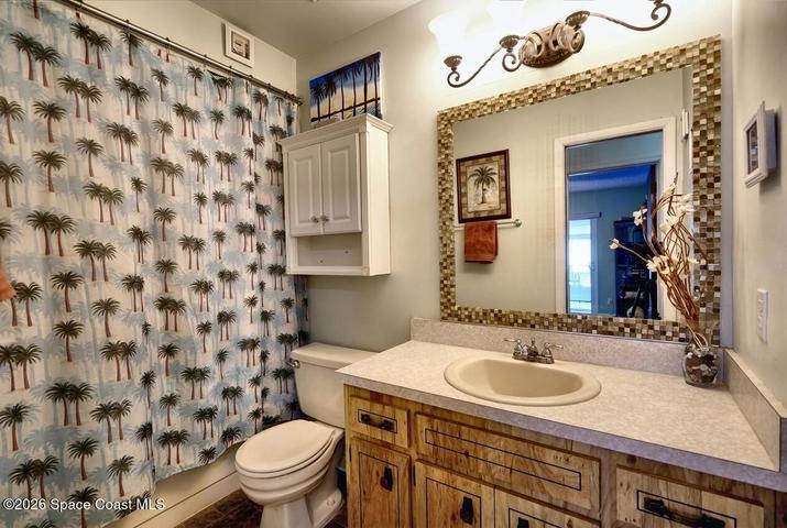 37 E Towne Place, Titusville, FL, 32796 photo 12