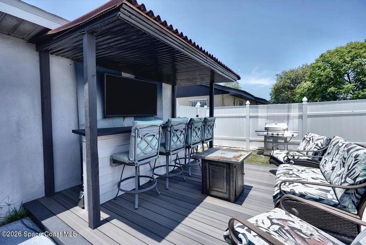 37 E Towne Place, Titusville, FL, 32796 photo 14