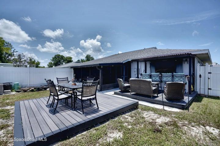 37 E Towne Place, Titusville, FL, 32796 photo 15