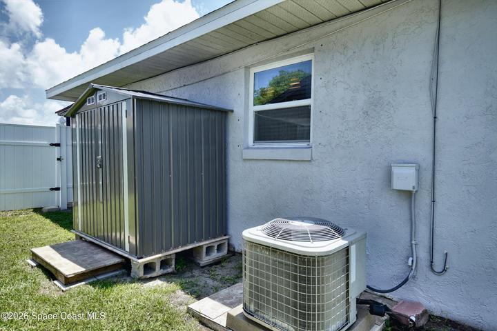 37 E Towne Place, Titusville, FL, 32796 photo 16